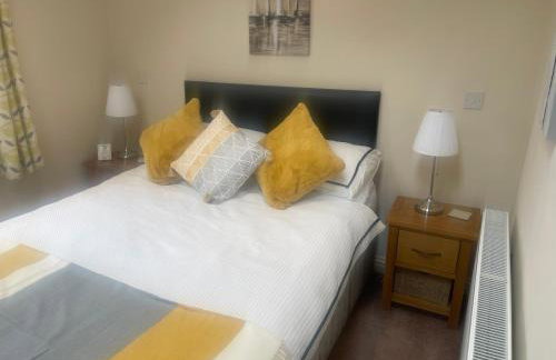 THE CARRIAGE HOUSE - Foto 25