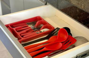 Apartamento Palmeira Espaço e Conforto - Foto 14