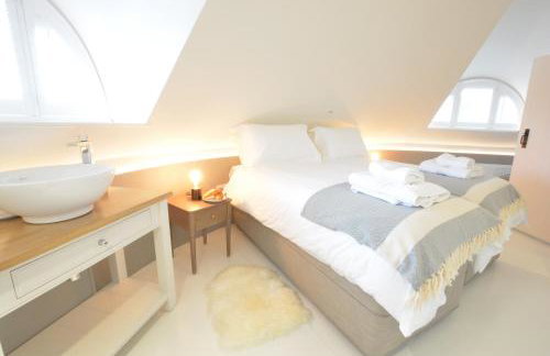 The Round House - Foto 17