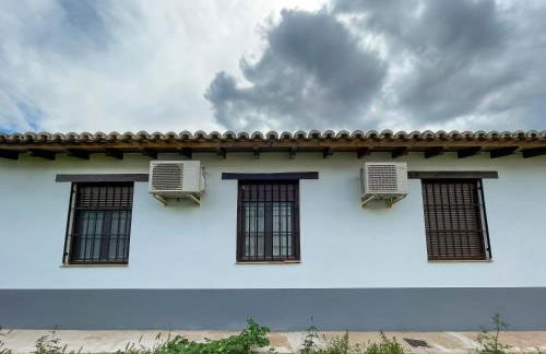 Recuerdos de Monfragüe - Foto 12