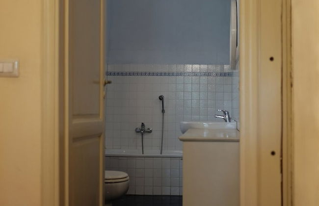 Apartment in La Loggia Turin - Foto 6