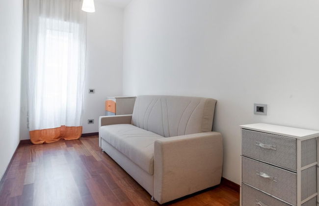 Italianway - Carducci 21 - Foto 2