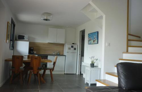 La Maison De La Rade - Foto 5