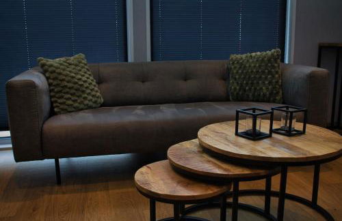 Ferienhaus Aurora - Photo 10