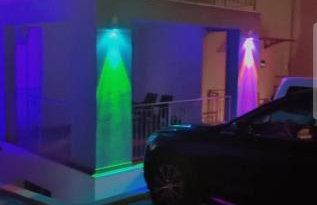 Matoc apartments - Foto 6