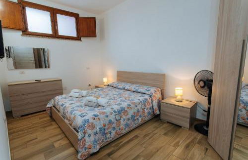 Mery's House WIFI&PrivateParking - Foto 20