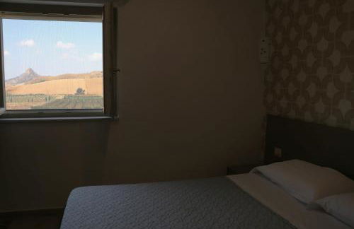 Agriturismo Green Planet - Foto 22