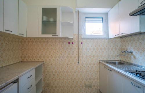 Appartamenti La Residenza - Photo 15