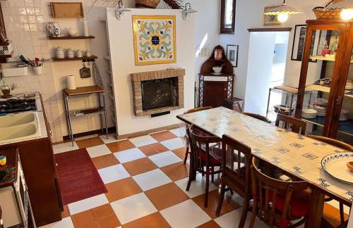 Villa Laurus Malìa - Photo 8