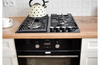 Color 24 Premium - Foto 15