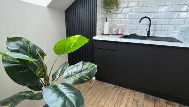 Appartement type T2 Il Giardino Sospeso - Foto 3