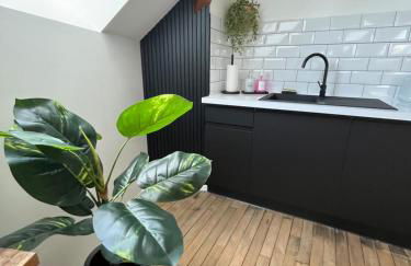 Appartement type T2 Il Giardino Sospeso - Foto 3