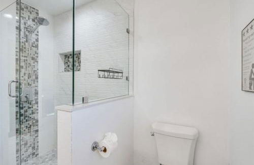 Spacious 4BR,3BA Home Near Disney - Foto 12