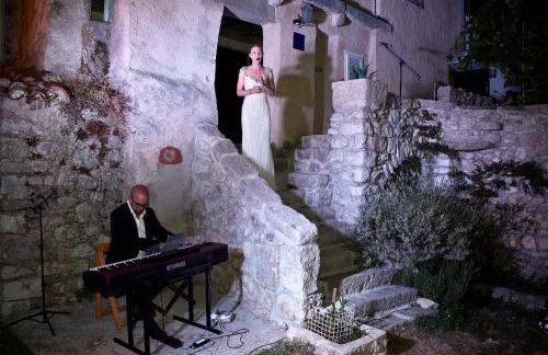 Apartman Nives - Foto 42