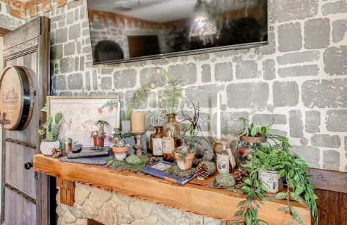 Harry Potter House at Regal Palms Resort - Sage Vacations - Foto 76