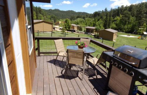 The Little Pine - Foto 3