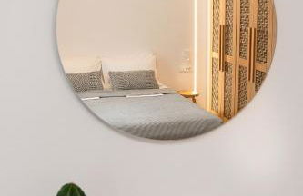 Villa Calma - Photo 26