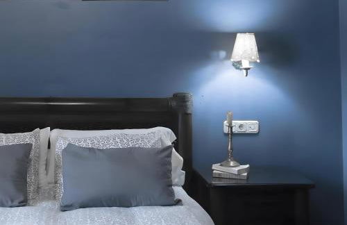 Casa completa - Photo 7