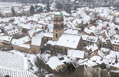 Gîte de la Rivière Enchantée - Foto 33