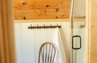 Sequoia Glen - Foto 37