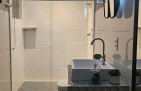 Onibus Casa VNI - Foto 35