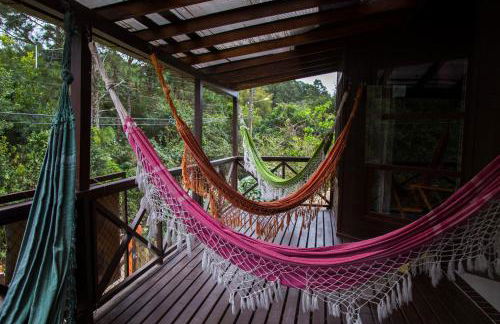 Morada dos Prass - Photo 6