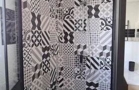 Gîte la Couzinette 3km du parc Puy du Fou - Foto 47