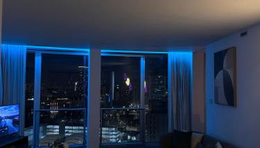 Rotunda -Birmingham City Views - Foto 2