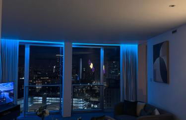 Rotunda -Birmingham City Views - Foto 2