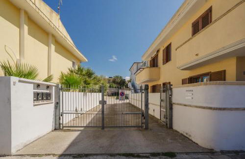 Fabrizio's Apartment - Photo 23