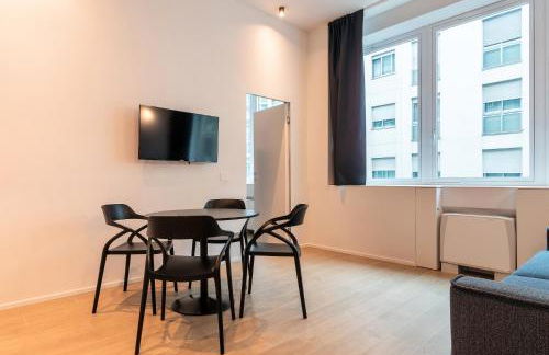 easyhomes - City Centre Suites - Photo 94