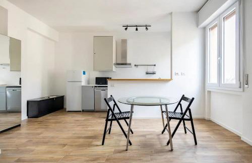 Santa Giulia Suite - 15 minutes from city centre - Foto 15