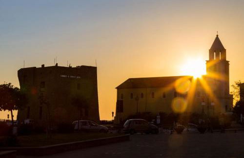 Acciaroli Vacanze Residence - Foto 34