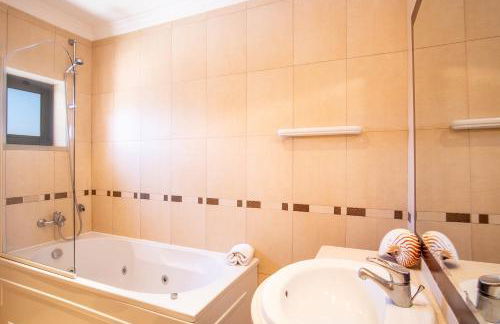 Jardins de Pera - Foto 15