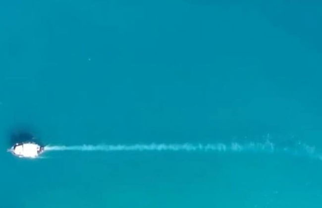 Apartment in Silo With Sea View Balcony - Foto 33