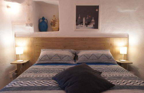 Trulli di Puglia - Casa vacanze in Valle d'Itria - Foto 25