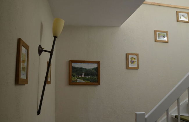 Halfenschanke Modern Retreat - Photo 20