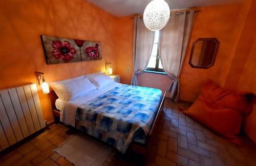 LEONÄRDO Guests House - LT Locazione Turistica - Foto 18