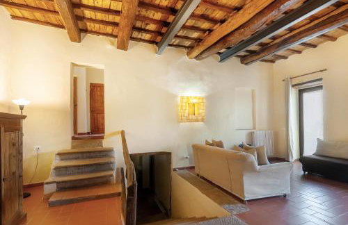 Felciolina - Medieval Country House - Foto 14