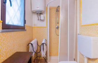 Etna Botanic Garden - Foto 65