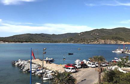 La Casa di Mia - Foto 23