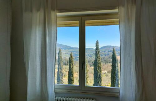 Villa Le Statue - Foto 61