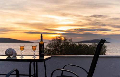 Ο Μόλος - Photo 8