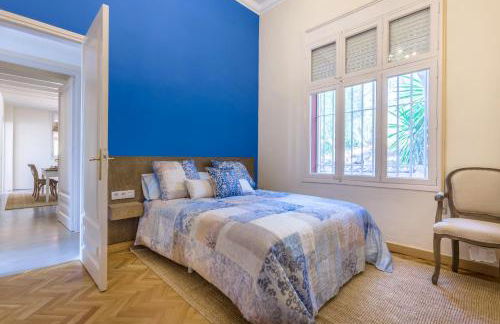 Casa de las Vistas - Photo 22