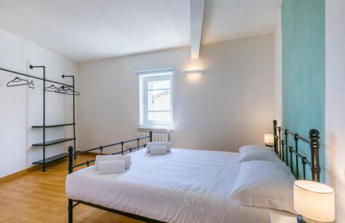 Apartment Casa del Sole by Interhome - Foto 43