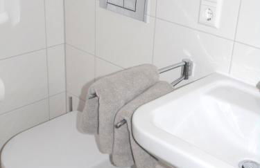 Haus am See - Photo 27