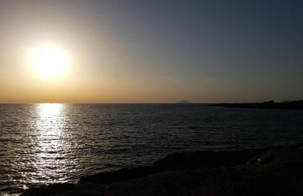 A Due Passi Dal Mare - Foto 53