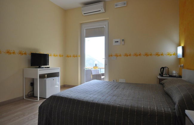 Agriturismo Costa di Campo - Foto 14