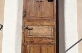 Riverside Rooms Emma For young and wild spirits - Foto 20