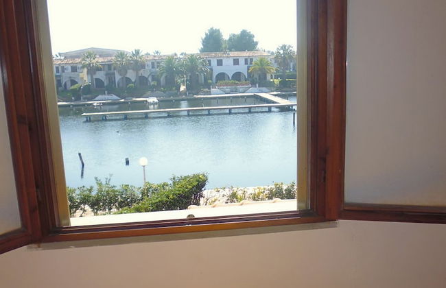 Residence La Bricola Laghi di Sibari - Photo 35